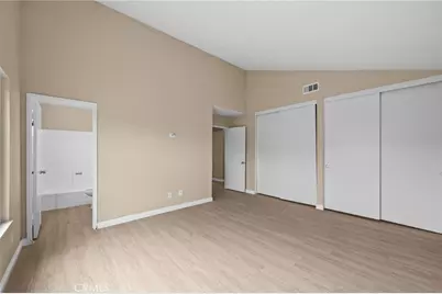8028 Orangewood Drive, Rancho Cucamonga, CA 91730 - Photo 25