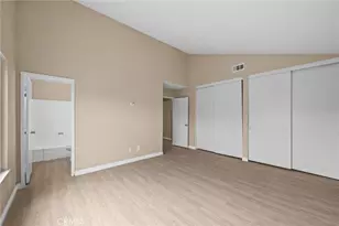 8028 Orangewood, Rancho Cucamonga, CA 91730 - Photo 25
