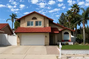 1503 Cresta, Corona, CA 92879 - Photo 1