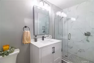 211 Orchid Ct, Redlands, CA 92373 - Photo 13