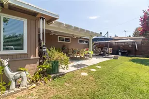 211 Orchid Ct, Redlands, CA 92373 - Photo 19