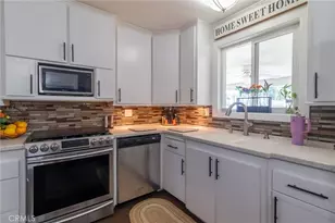 211 Orchid Ct, Redlands, CA 92373 - Photo 7