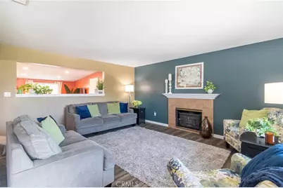 211 Orchid Court, Redlands, CA 92373 - Photo 3