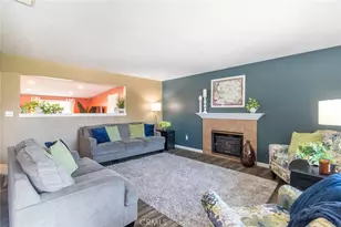 211 Orchid Ct, Redlands, CA 92373 - Photo 3