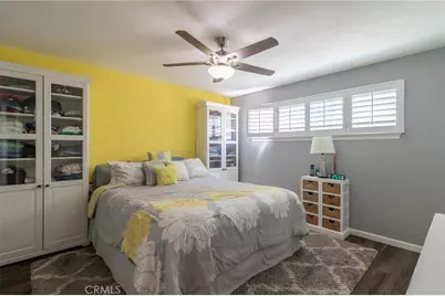 211 Orchid Court, Redlands, CA 92373 - Photo 11