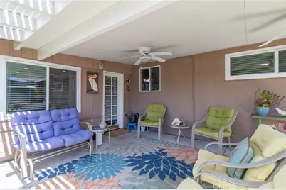 211 Orchid Court, Redlands, CA 92373 - Photo 15