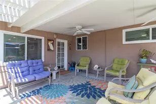 211 Orchid Ct, Redlands, CA 92373 - Photo 15