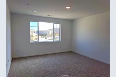 31329 Miners Ridge Loop, Winchester, CA 92596 - Photo 11