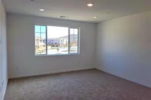 31329 Miners Ridge Loop, Winchester, CA 92596 - Photo 11