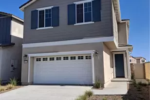 31329 Miners Ridge Loop, Winchester, CA 92596 - Photo 1