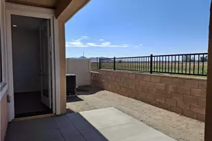 31322 Miners Ridge Loop, Winchester, CA 92596 - Photo 11