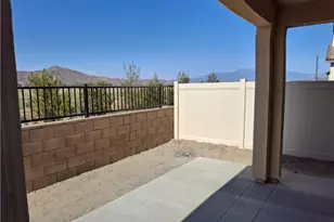 31322 Miners Ridge Loop, Winchester, CA 92596 - Photo 7