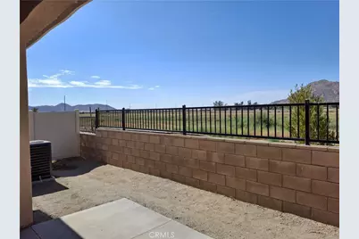 31322 Miners Ridge Loop, Winchester, CA 92596 - Photo 9