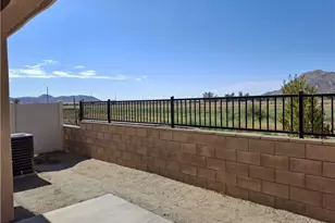 31322 Miners Ridge Loop, Winchester, CA 92596 - Photo 9