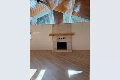 31024 Wild Oak, Running Springs, CA 92382 - Photo 5