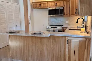 31024 Wild Oak, Running Springs, CA 92382 - Photo 11