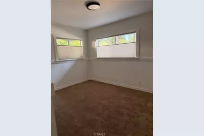 31024 Wild Oak, Running Springs, CA 92382 - Photo 15