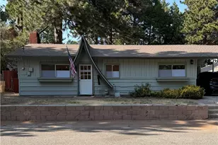 31024 Wild Oak, Running Springs, CA 92382 - Photo 1