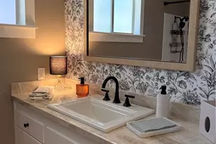 31024 Wild Oak, Running Springs, CA 92382 - Photo 7