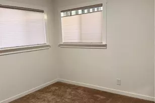 31024 Wild Oak, Running Springs, CA 92382 - Photo 19
