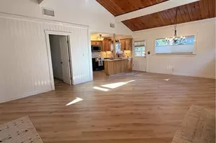 31024 Wild Oak, Running Springs, CA 92382 - Photo 15