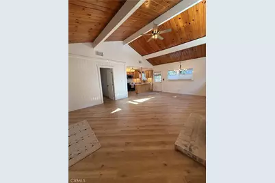 31024 Wild Oak, Running Springs, CA 92382 - Photo 13