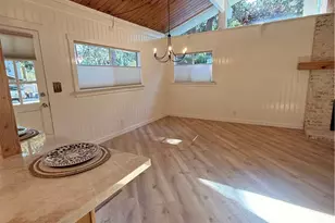 31024 Wild Oak, Running Springs, CA 92382 - Photo 13
