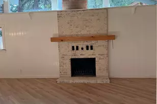 31024 Wild Oak, Running Springs, CA 92382 - Photo 5