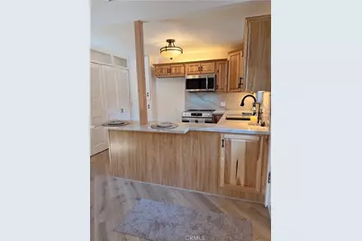 31024 Wild Oak, Running Springs, CA 92382 - Photo 9