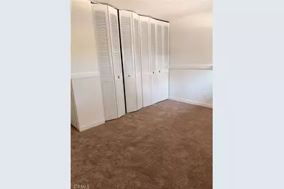 31024 Wild Oak, Running Springs, CA 92382 - Photo 17