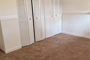 31024 Wild Oak, Running Springs, CA 92382 - Photo 17