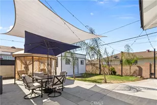 11412 Broaded St, Santa Fe Springs, CA 90670 - Photo 35