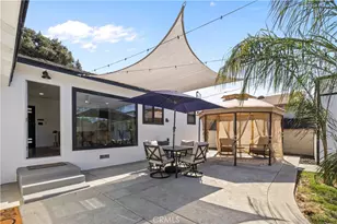 11412 Broaded St, Santa Fe Springs, CA 90670 - Photo 31