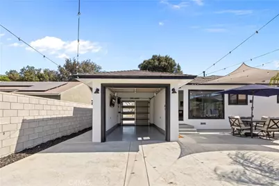 11412 Broaded St., Santa Fe Springs, CA 90670 - Photo 25