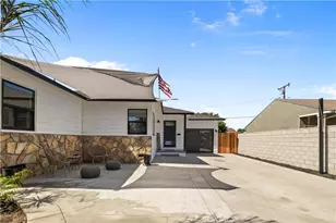 11412 Broaded St, Santa Fe Springs, CA 90670 - Photo 5