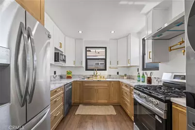 11412 Broaded St., Santa Fe Springs, CA 90670 - Photo 11