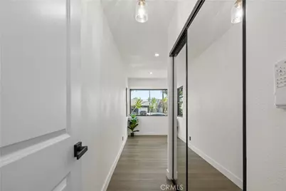11412 Broaded St., Santa Fe Springs, CA 90670 - Photo 17