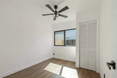 11412 Broaded St., Santa Fe Springs, CA 90670 - Photo 15