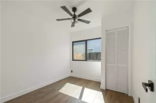 11412 Broaded St, Santa Fe Springs, CA 90670 - Photo 15