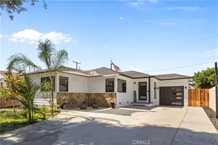 11412 Broaded St, Santa Fe Springs, CA 90670 - Photo 3