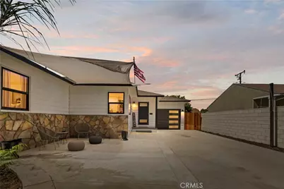11412 Broaded St., Santa Fe Springs, CA 90670 - Photo 41