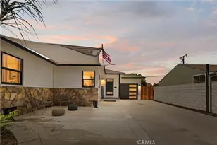 11412 Broaded St, Santa Fe Springs, CA 90670 - Photo 41