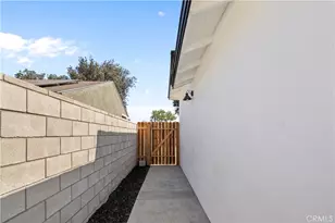 11412 Broaded St, Santa Fe Springs, CA 90670 - Photo 41