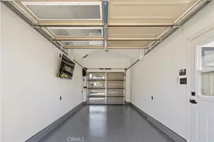 11412 Broaded St, Santa Fe Springs, CA 90670 - Photo 29