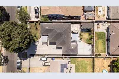 11412 Broaded St., Santa Fe Springs, CA 90670 - Photo 43