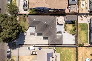 11412 Broaded St, Santa Fe Springs, CA 90670 - Photo 43
