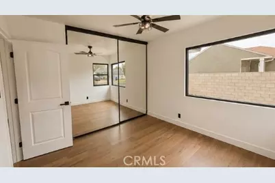 11412 Broaded St., Santa Fe Springs, CA 90670 - Photo 25
