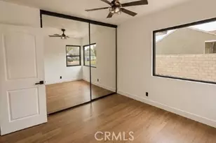 11412 Broaded St, Santa Fe Springs, CA 90670 - Photo 25
