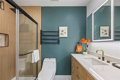 11412 Broaded St., Santa Fe Springs, CA 90670 - Photo 21