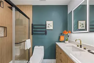 11412 Broaded St, Santa Fe Springs, CA 90670 - Photo 21